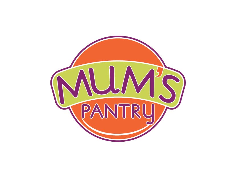 Logo-Design von Milena design für Australian Baby Bargains | Design #6051143