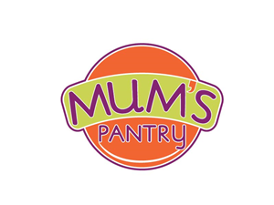 Logo-Design von Milena design für Australian Baby Bargains | Design: #6051143