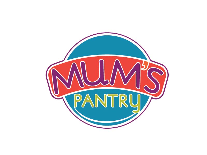 Logo-Design von Milena design für Australian Baby Bargains | Design #6051147
