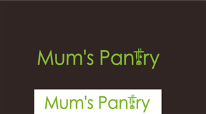 Logo Design by cr8ive for Australian Baby Bargains | Design #5974578