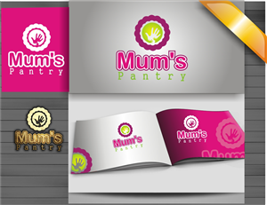 Logo Design by ArifRif for Australian Baby Bargains | Design #5972605