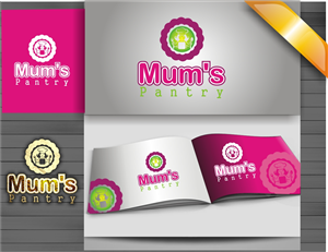 Logo-Design von ArifRif für Australian Baby Bargains | Design: #6020981