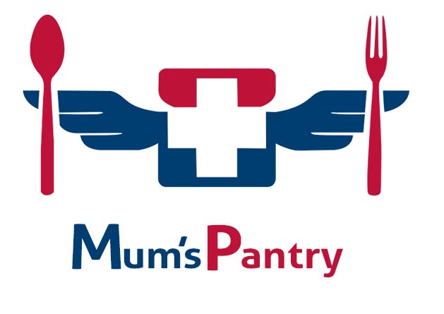 Logo-Design von manuwillwo für Australian Baby Bargains | Design #6013825