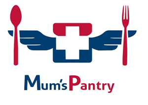 Logo Design by manuwillwo for Australian Baby Bargains | Design #6013825