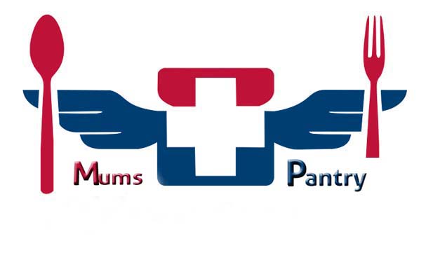 Logo Design by manuwillwo for Australian Baby Bargains | Design #6013829