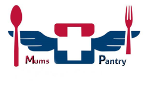 Logo-Design von manuwillwo für Australian Baby Bargains | Design: #6013829