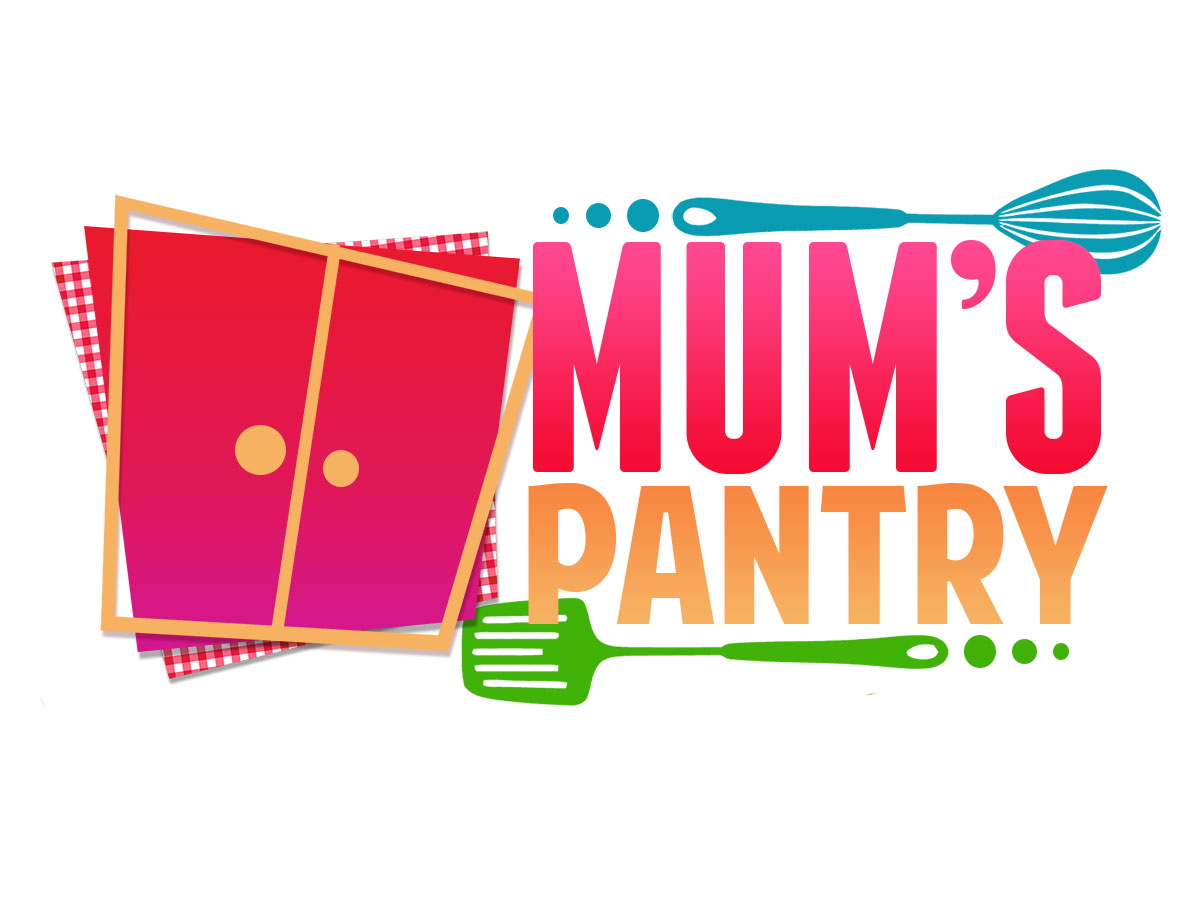 Logo Design by Matt Macalalad for Australian Baby Bargains | Design #5989958