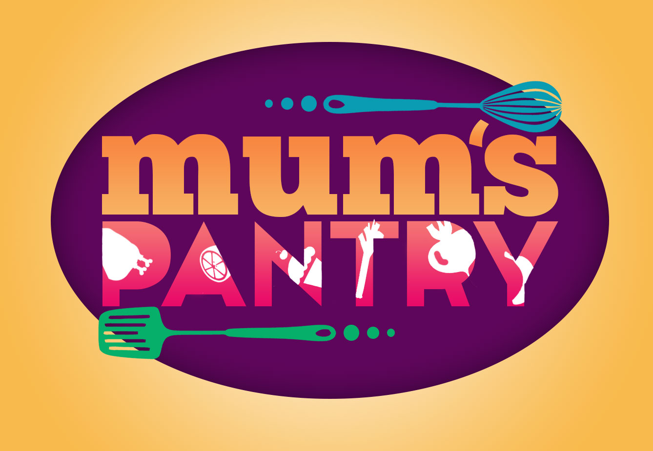 Logo Design by Matt Macalalad for Australian Baby Bargains | Design #6048273