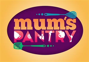 Logo Design by Matt Macalalad for Australian Baby Bargains | Design #6048273