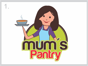 Logo Design by ESolz Technologies