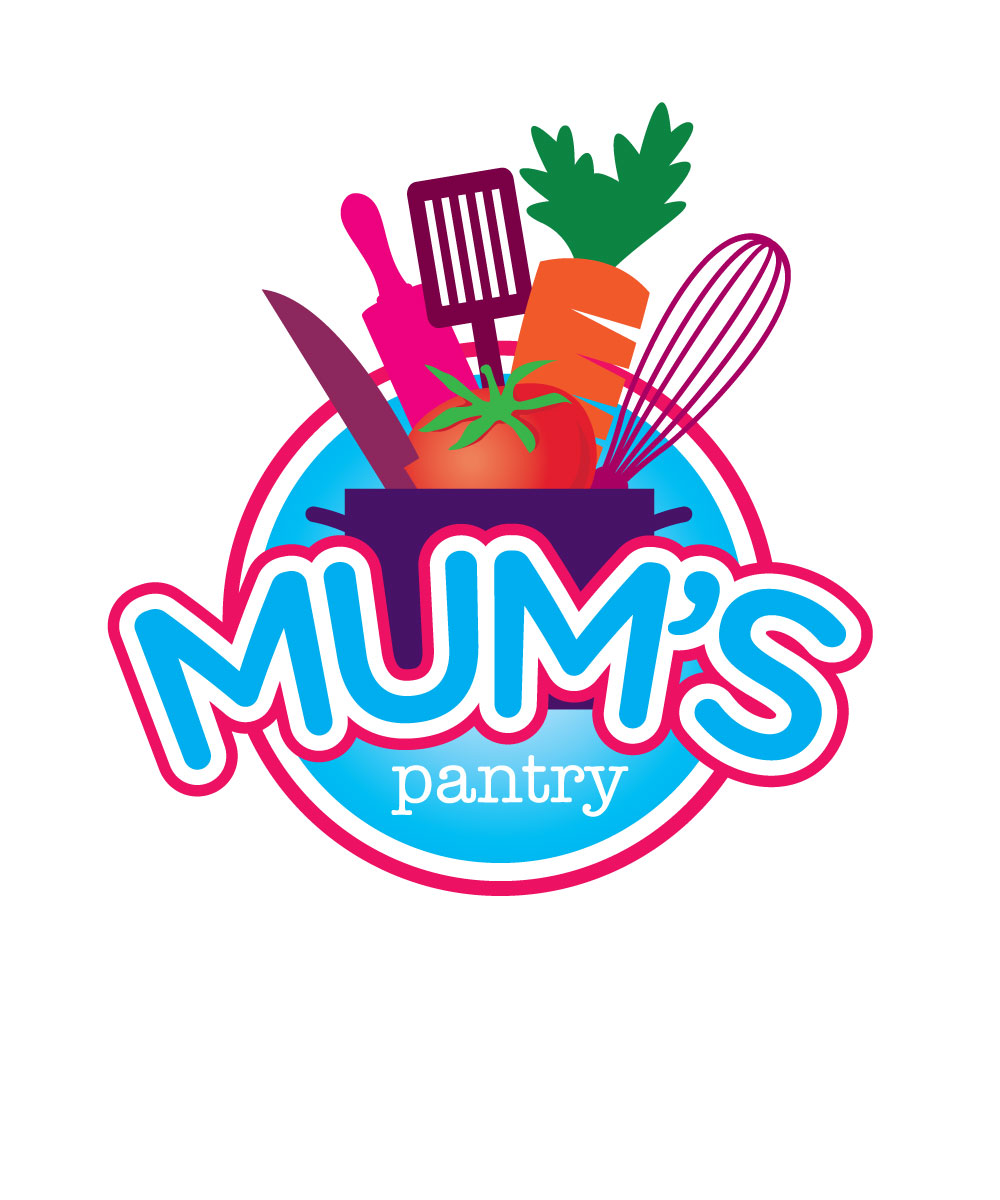 Logo-Design von sherman für Australian Baby Bargains | Design #6053901