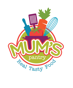 Logo-Design von sherman für Australian Baby Bargains | Design: #6056650