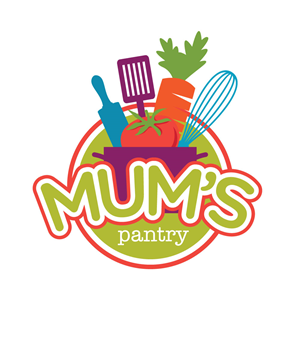 Logo-Design von sherman für Australian Baby Bargains | Design: #6056654