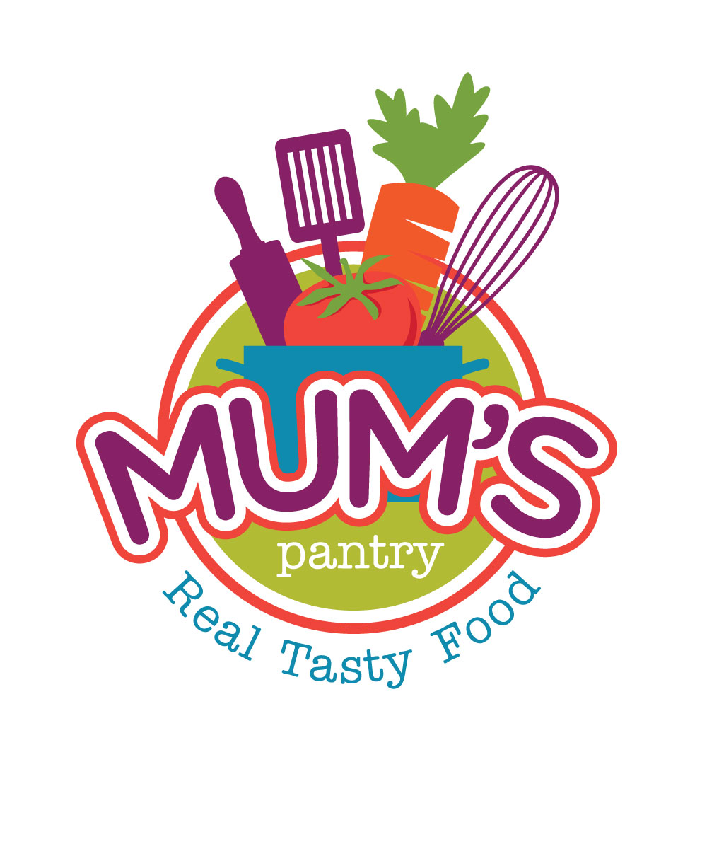 Logo Design by sherman for Australian Baby Bargains | Design #6056701