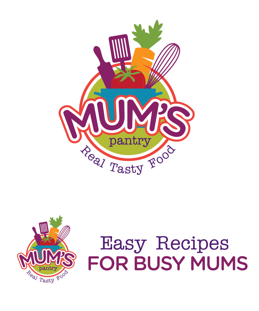 Logo-Design von sherman für Australian Baby Bargains | Design #6060637