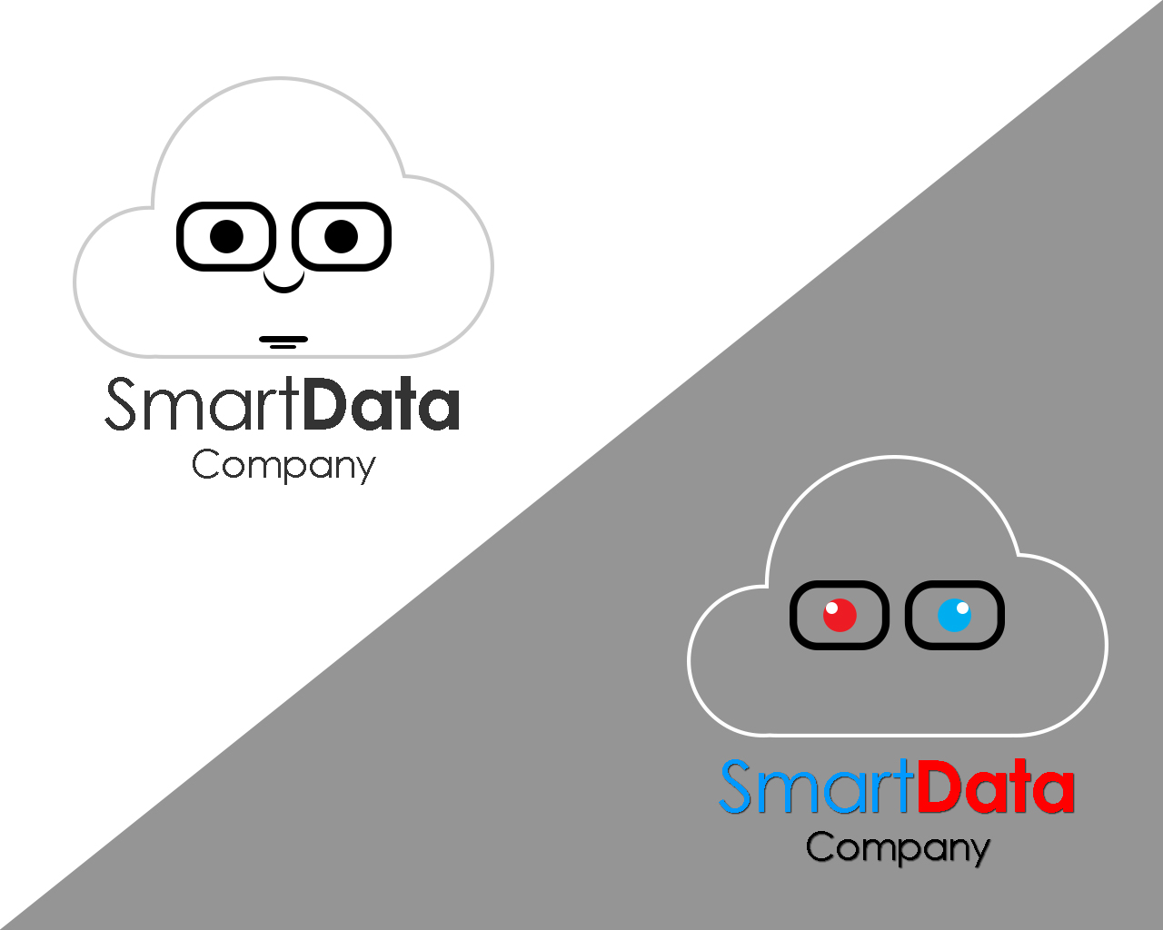 Logo Design by vlad.buzz for this project | Design #5981504