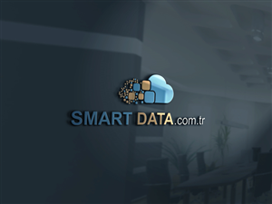 Logo Design by momotahena