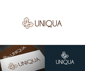 Logo Design by hybryd