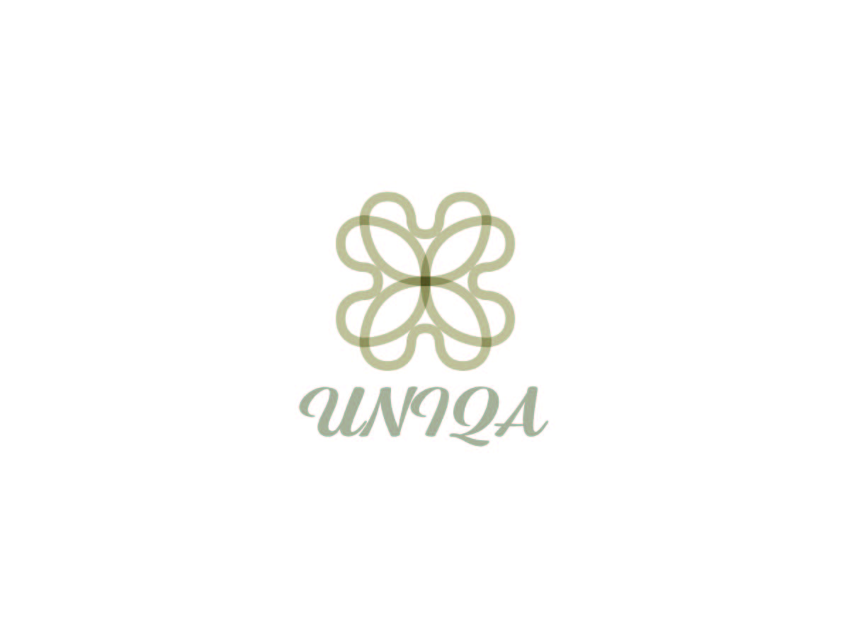 Logo Design by graphycode for this project | Design #5986536