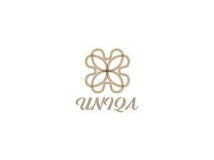 Logo Design by graphycode for this project | Design: #5986536