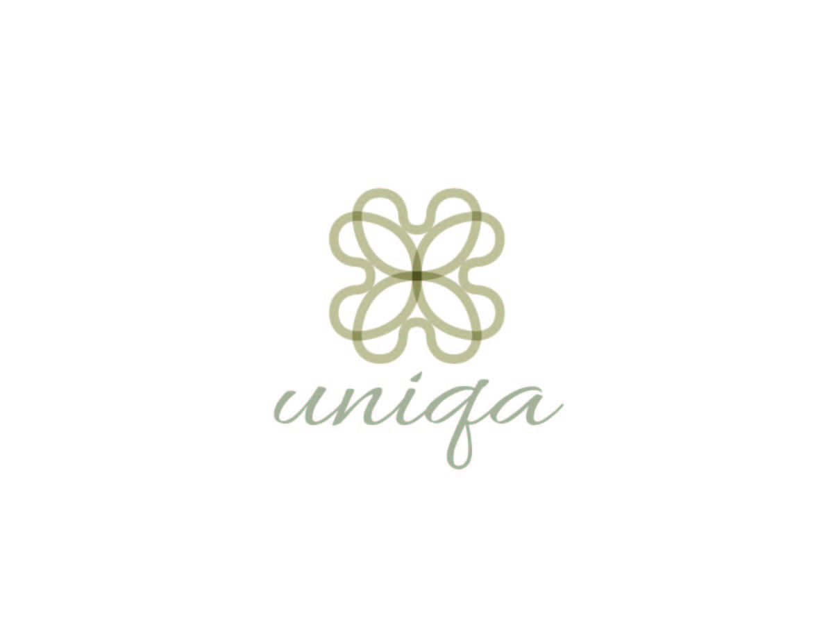 Logo Design by graphycode for this project | Design #5986538