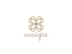 Logo Design by graphycode for this project | Design: #5986538