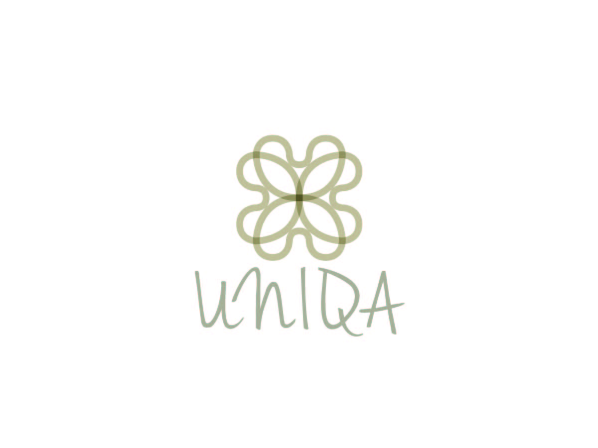 Logo-Design von graphycode für dieses Projekt | Design #5986540