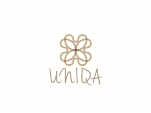 Logo Design by graphycode for this project | Design: #5986540