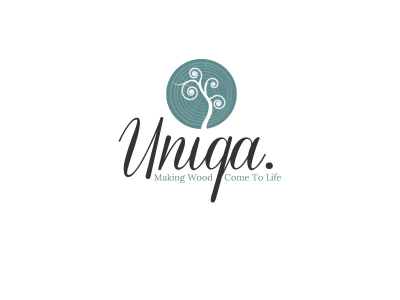 Design de Logo par Stobart Creative pour ce projet | Design #5974137