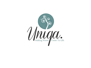Logo Design by Anthony Stobart Creative for this project | Design #5974137