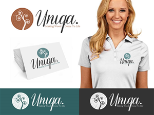 Logo Design by Stobart Creative for this project | Design: #5974143