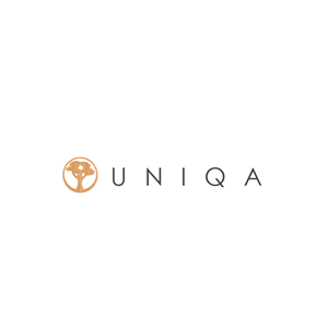 Logo Design by J. Brandt Studio for this project | Design: #6009217