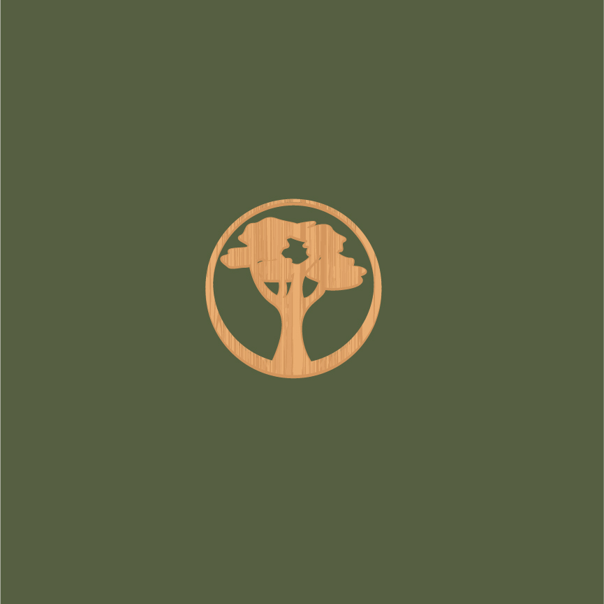 Logo Design by J. Brandt Studio for this project | Design #6009222
