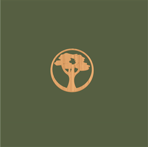 Logo Design by J. Brandt Studio for this project | Design: #6009222