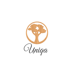 Logo Design by J. Brandt Studio for this project | Design: #6009232