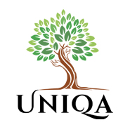 Logo Design by ERICK ANDRE VOORNEMAN