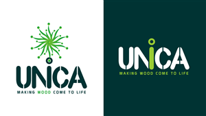 Logo Design by rednixvenkat85 for this project | Design: #5972272