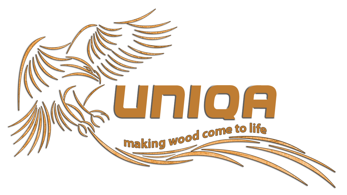 Logo Design by Riaz786 for this project | Design #5976847