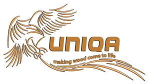 Logo Design by Riaz786 for this project | Design #5976847