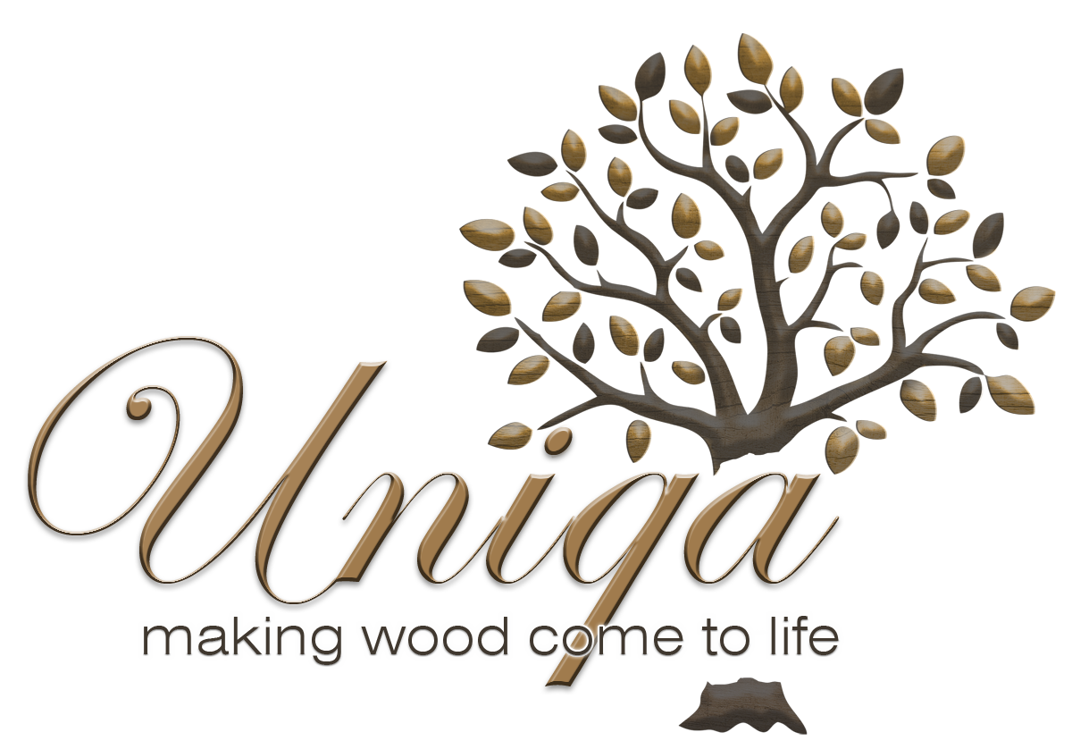 Logo Design by Riaz786 for this project | Design #6004331