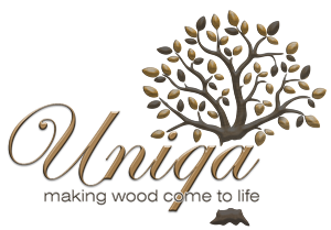 Logo Design by Riaz786 for this project | Design: #6004331