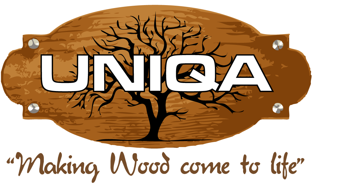 Logo Design by Kelvin Kenyan for this project | Design #5971658