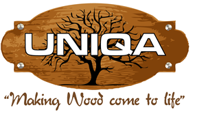 Logo Design by Kelvin Kenyan for this project | Design #5971658