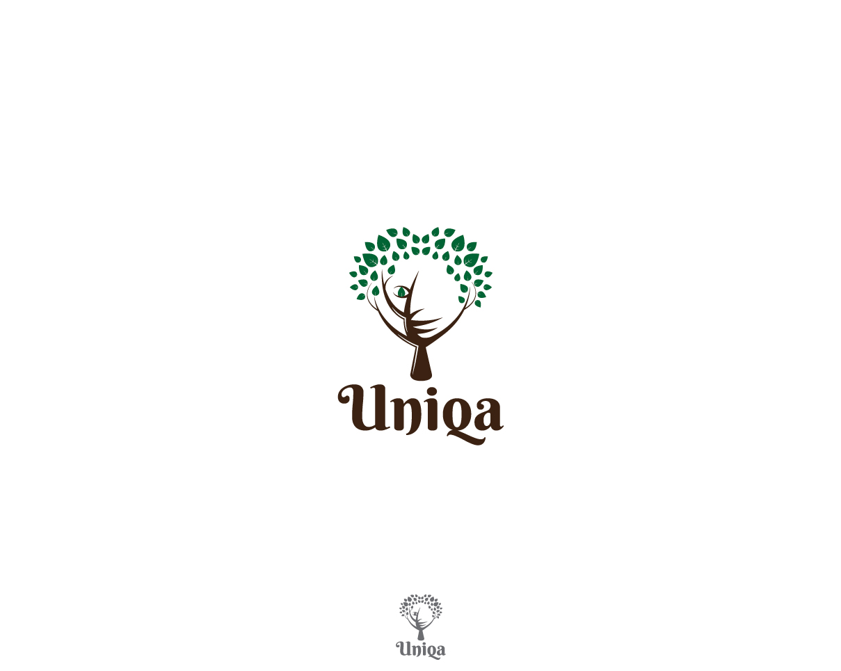 Logo Design by MrBranding for this project | Design #5973077