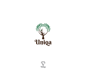 Logo Design by MrBranding for this project | Design: #5973077