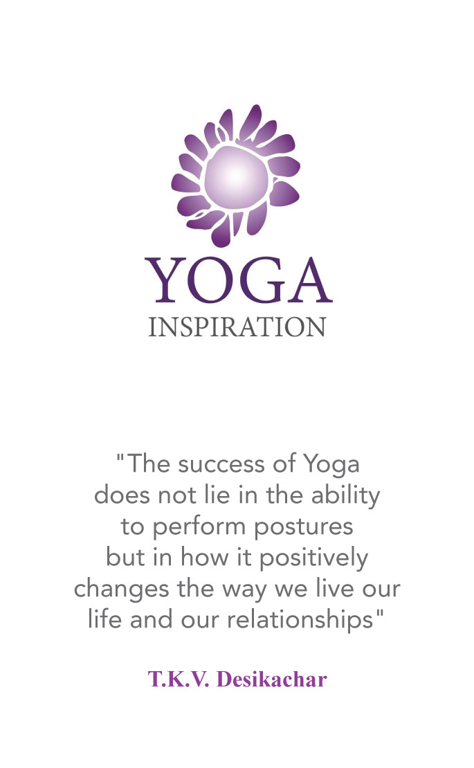 Business Card Design by Ms Deejay for this project | Design #5972071