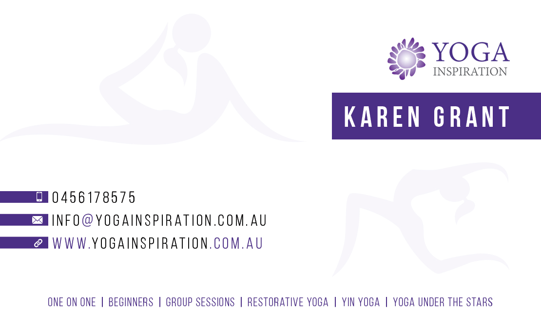 Business Card Design by marcel.depaula for this project | Design #5977836