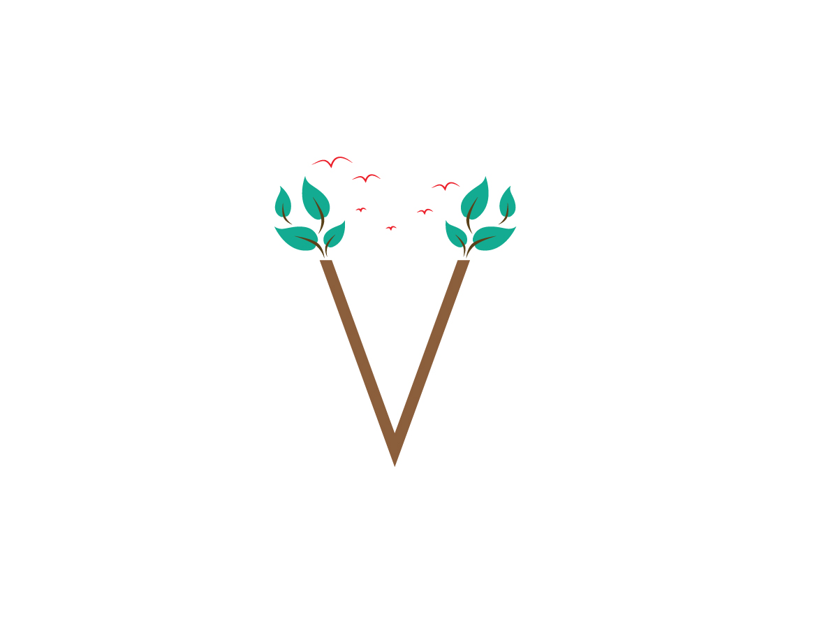 Logo Design by kostasftp for Vivere projects | Design #5977924