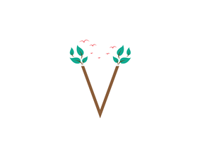 Logo Design by kostasftp for Vivere projects | Design #5977924