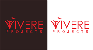 Logo Design by cr8ive for Vivere projects | Design: #5983028